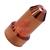 7048300000  Lincoln Electric LC65 / PC1030 Nozzle 50A (Pack of 5)