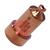 4551.024  Lincoln Electric LC65 Gouging Nozzle (Pack of 5)