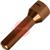 0000104017  Lincoln Electric LC65 Extended Electrode (Pack of 5)