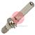 4,075,144P  Lincoln Electric LC105 Extended Electrode (Pack of 5)
