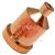 W03X0893-26A  Lincoln Electric LC105 Nozzle 40A (Pack of 5)