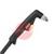 059680  Lincoln Electric LC30 Plasma Hand Cutting Torch - 4m