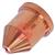 CK-3CB418  Lincoln Electric LC45 Nozzle (Pack of 5)