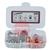 CK-CK26V25RSFRG  Lincoln Tomahawk 30K LC30 Consumable Kit
