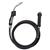 PAR-ALC6431BL2  Lincoln LGS2-250G Air Cooled 230A MIG Torch - 4m