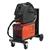 95080  Kemppi X3 FastMig 420 Synergic Air Cooled MIG Package, with GXe 405G 5.0m Torch - 400v, 3ph