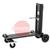 CK-6C116  Kemppi 4 Wheel Transport Unit for X3