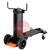 TXR10G  Kemppi Gas Cylinder Transport Unit for X5