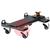 W000278882  Kemppi Wire Feeder Trolley for X3 & X5