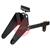 W000278882  Kemppi X5 Single Wire Feeder Boom Hanger