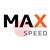 SP801116  Kemppi X5 MAX Speed Software (X5 Auto/Pulse/Pulse+)