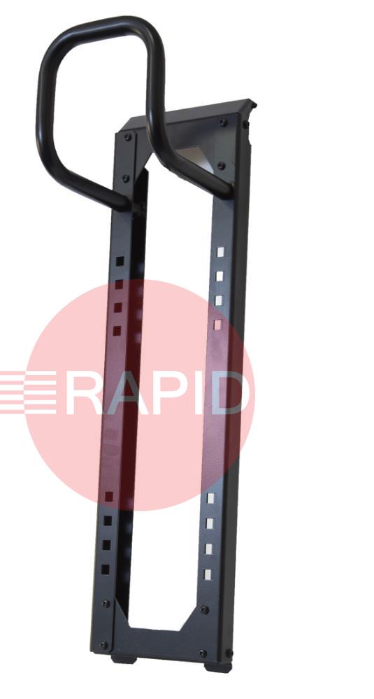 K14201-1  Lincoln Powertec Cable Management Bracket Kit