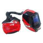 Air Fed Welding Helmet Offers