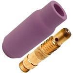 CK17 Standard Spares