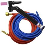 CK Flex-Loc 250 Torch Parts