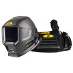 ESAB Sentinel A70 Air PRO w/ EPR-X1.1 PAPR Parts