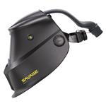 ESAB Savage A40 / A41 Air Parts