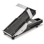 EWM Machine Remotes