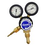 Fuel Gas Regulators