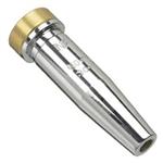 Cutting Nozzles