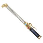 GasiQ Cuttex Hand Cutting Torches