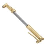 GasiQ Gas Torches