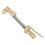 Gas Torches & Parts