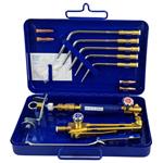 Welding & Cutting Kits