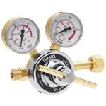 High Performance Regulators