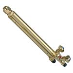 Machine Cutting Torches