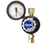 GasiQ Complete Outlet Point