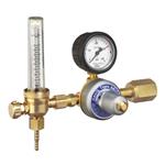 GasiQ Tigex Regulators