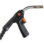 Flexlite GXe 223GMM3 Parts