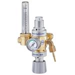 Optimator Gas Saver Regulators