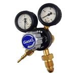 Oxygen Single Stage Gas Regulators