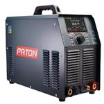 PATON TIG Welders