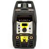 0445100920  ESAB Renegade ET300iP Pulse TIG Power Source, 208 - 520V, 3 ph