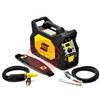 0445250880  ESAB Renegade ES 300i Ready To Weld Package with 3m MMA Cable Set - 230 / 480v, 3ph
