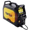 0700301092  ESAB Rogue EMP 210 PRO MIG/MAG Multi Process Inverter Welding Package - 110v/230v, 1ph