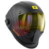 0700600860  ESAB Sentinel A60 Weld & Grind Helmet w/ Shade 5-13 Auto Darkening Filter