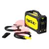 0705002009  ESAB Rogue ES 201iP PRO Ready To Weld Package with 3m MMA Cable Set - 115v / 230v