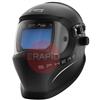 1006.980  Optrel Sphere X CLT Auto Darkening Welding Helmet with FREE Optrel Backpack, Shade 5 - 12