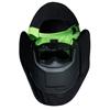 1008.000  Optrel Weldcap Auto Darkening Welding Helmet, Shade 9 - 13