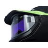 1008.000  Optrel Weldcap Auto Darkening Welding Helmet, Shade 9 - 13
