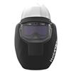 1008.002  Optrel Weldcap Auto Darkening Welding Helmet for Hard Hat, Shade 9 - 12