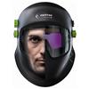 1010.000  Optrel Panoramaxx 2.5 Auto Darkening Welding Helmet, Shade 5 - 12