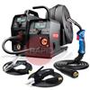 1024016012  PATON ProMIG 160-15-2 Multi Process MIG Welder Package - 230v, 1ph