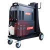 1034031515  PATON ProTIG-315 Water Cooled AC/DC TIG Welder Package - 400v, 3ph