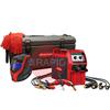 4,075,221,878  Fronius - TransSteel 2200C Multi Process MIG /TIG /Arc Package with MIG & TIG Torches, 110v /230v. In Tool Case