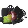 4550.625  Optrel Helix CLT Pure Air Welding Helmet & E3000X 18H PAPR System, RTW Package